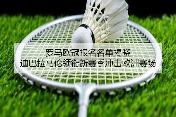 img_1788706171490_513_0_460.jpg